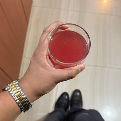 COLÁGENO RENÖVA+ | Tu dosis Diaria de Juventud Bienestar y Belleza