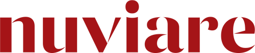 Nuviare